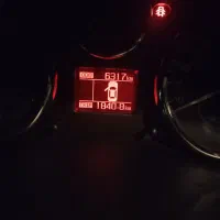 207پانا اتومات ارتقایافته