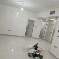 نقاشی ورنگ کاری ساختمان