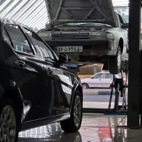 استخدام نیروی فنی ماهر|استخدام صنعتی، فنی، مهندسی|اصفهان, برازنده|دیوار