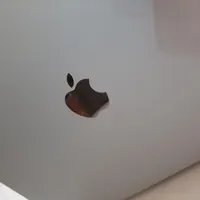 MacBook Pro 2022 M2 نو LLA مک بوک پرو|رایانه همراه|اصفهان, جلفا|دیوار