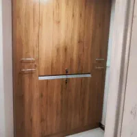 دکوراسیون داخلی