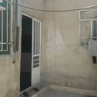 فروش-خانه-60-متری-یه-خوابه