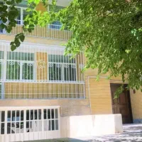 400متر-دربست-حیاط-دار-کلیه-مشاغل-بلند-مدت