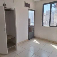اجاره آپارتمان ۸۰ متری ۲ خوابه در کوی زنبق|اجارهٔ آپارتمان|کرج, کوی زنبق|دیوار