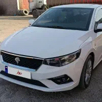 تارا وی ۲ کم کار بیرنگ