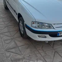 خودرو|خودرو سواری و وانت|دره شهر, |دیوار