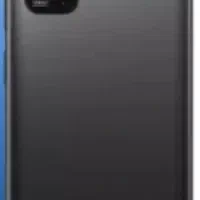 کوشی ردمی نوت 11S