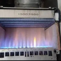 تعمیر و نصب پکیج و آبگرمکن و رادیاتور|خدمات پیشه و مهارت|اندیشه, اندیشه فاز ۱|دیوار