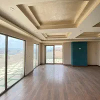 واحد-اداری-فوق-لوکس-300-متری-80-متر-تراس-اختصاصی