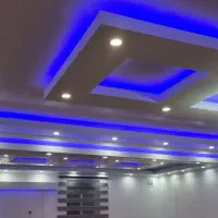 سیم کشی ساختمان پذیرفته میشود|خدمات پیشه و مهارت|زابل, |دیوار