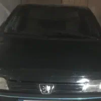 اردی مدل ۸۴ یشمی