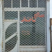 اجاره مغازه یا انباری ۳۶ متری الوند(حسن آباد کلج )|اجارهٔ مغازه و غرفه|قزوین, |دیوار