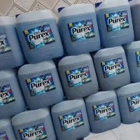 مایع ظرفشویی عمده برند تاپ