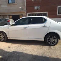 دناپلاس اتوماتیک ۹۹|خودرو سواری و وانت|کاشان, فاز ۲ ناجی آباد|دیوار
