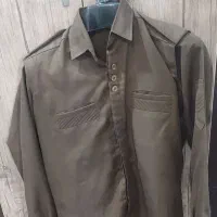 فروش لباس در حد نو|لباس|سنندج, |دیوار