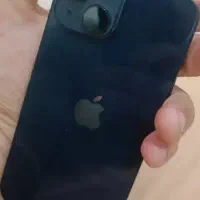 ایفون ۱۴نرمال ۱۲۸GB