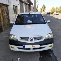 ال نود مدل ۸۹