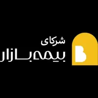 بازاریابی میدانی (حضوری)