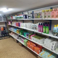 واگذاری هایپر موادغذای|فروشگاه و مغازه|نظرآباد, نظرآباد|دیوار