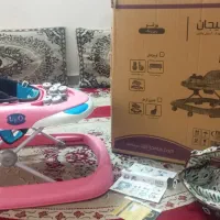 کالسکه دلیجان|کالسکه و لوازم جانبی|پاکدشت, پاکدشت (مامازند)|دیوار