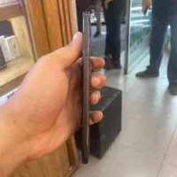 Motorola edge20 128GB ram8|موبایل|تهران, جمهوری|دیوار