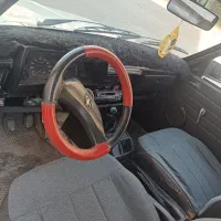 پیکان مدل ۸۲ دوگانه سوز|خودرو سواری و وانت|سنندج, |دیوار