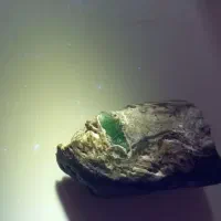 سنگ قیمتی