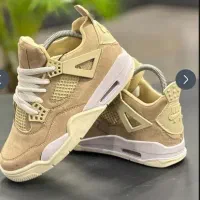 کفش نایکی زیبا