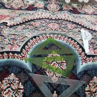 تخته رسم FABL|لوازم التحریر|میانه, |دیوار