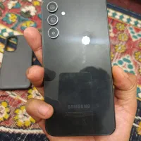 گوشی a54 حافظه 256|موبایل|بندرعباس, |دیوار