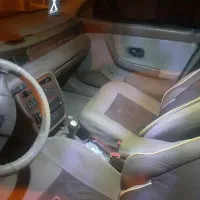 سمند ۸۲|خودرو سواری و وانت|اهواز, کیانشهر|دیوار