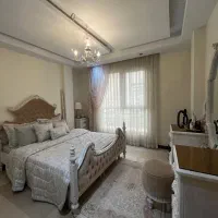 آپارتمان ۶۵ متر تاپ دو خواب|فروش آپارتمان|تهران, هروی|دیوار