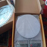سنگ مصنوعی شمع سازی|صنایع دستی و سایر لوازم تزئینی|اهواز, زیباشهر|دیوار