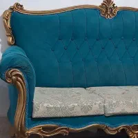 مبل