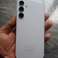 a55 عروسک معاوضه با ایفون هم دارم