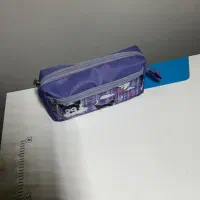 کوله پشتی کرومی، جامدادی ۳زیپ، کیف لقمه، پوشه کار|کیف، کفش، کمربند|شیراز, ترمینال باربری|دیوار