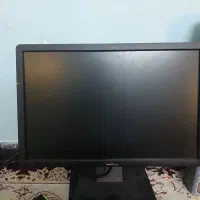 فروش مانیتور ۲۰ و کیبورد