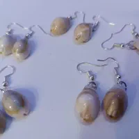 بدلیجات|بدلیجات|بروجرد, |دیوار