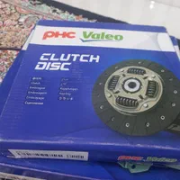 صفحه کلاچ پرایدvaleo|قطعات یدکی و لوازم جانبی|بندرعباس, |دیوار