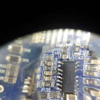 تعمیرات ماینر هشبرد *M30s*M31s*M32s*M50s|خدمات رایانهای و موبایل|اهواز, کمپلو جنوبی|دیوار