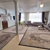 فروش-خانه-ویلایی