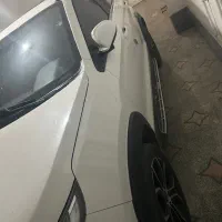 X22pro|خودرو سواری و وانت|گرگان, |دیوار