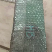 اتو مو و سشوار کراتین|آرایشی، بهداشتی، درمانی|شهرکرد, |دیوار