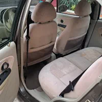 ام وی ام ۱۱۰ سه سیلندر مدل ۱۳۹۰|خودرو سواری و وانت|مشهد, سناباد|دیوار