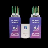 مودم  پرو ZLT x28 و مودم نوکیا ۳.۲ 5G