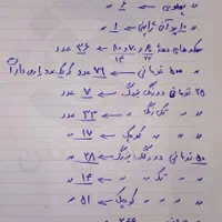 سکه های ارور،قاجاریه و پهلوی و جمهوری|کلکسیون سکه، تمبر، اسکناس|قم, دورشهر|دیوار
