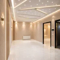 واحد-صفر-اداری-بر-خیابان-ارباب