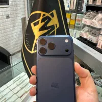 فروش آیفون سری ۱۷ با بهترین قیمت|موبایل|ارومیه, |دیوار