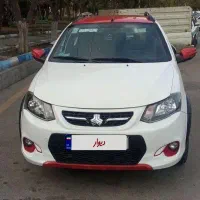 کویک1401