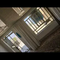 خانه ویلایی(باغ پسته)مهریز|فروش خانه و ویلا|یزد, |دیوار